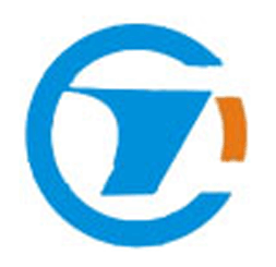 紫外相機(jī)廠家